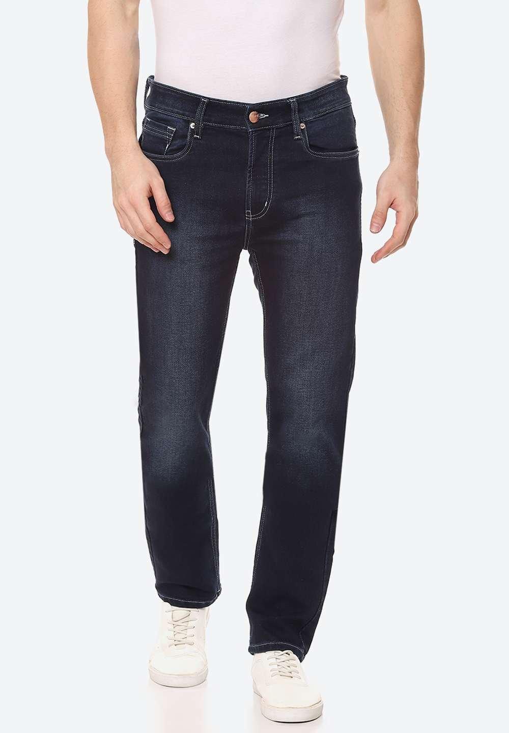 Men Jeans For Men - Buy Jeans For Men Online With Discounted Pricing At  Ketch