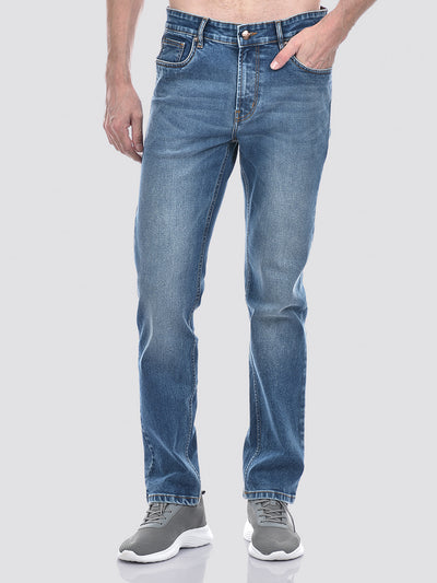 Men's Jeans