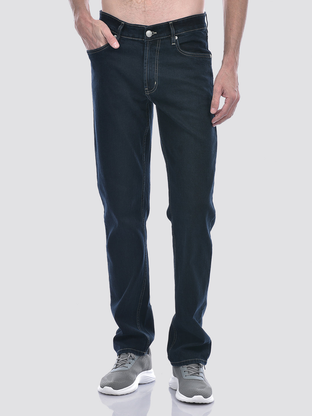 Buy numero uno jeans online best sale