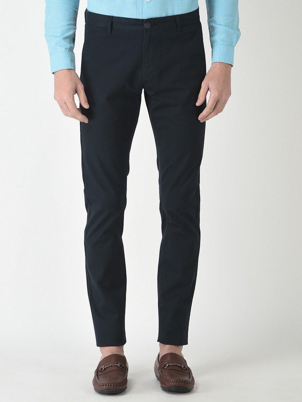 Cotrise Pant Lounge Trousers - Buy Cotrise Pant Lounge Trousers online in  India
