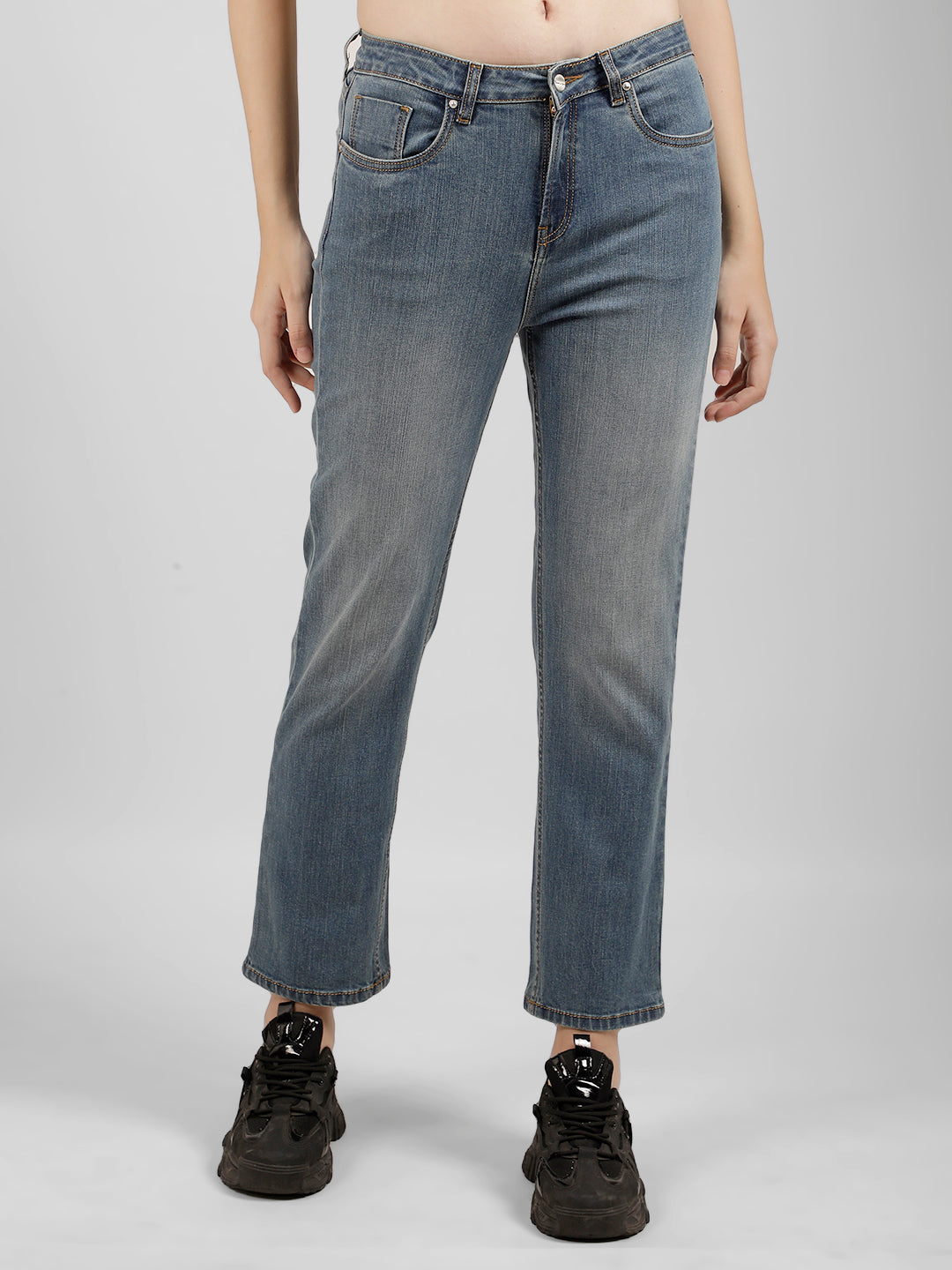 Numero uno ladies shops jeans